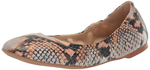 Image of Vince Camuto Brindin