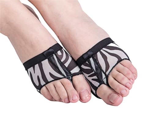 [missfiona] XLV[Y q l _X oG K pi EZbg WYgDNbV Kp(M,n[t\[-V}E})