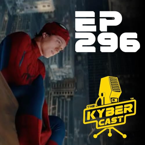 Kyber296-SpiderLanterns