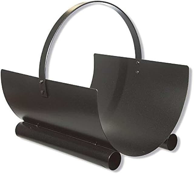 Amazon.es protector suelo chimenea Amazon.es protector suelo chimenea