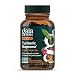 Gaia Herbs Turmeric Supreme Joint, 60 Count