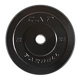 CAP Barbell