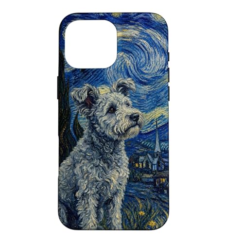 �v�~�� �S�b�z ������ �X�}�z�P�[�X iPhone 16 Pro Max �p