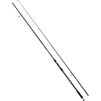 Mitchell Adventure 2 Spinning Rod