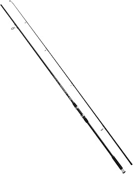 1351320_3