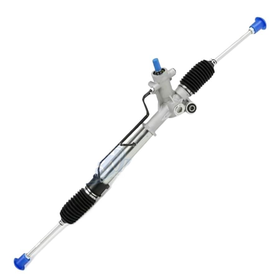 Scatola del servosterzo a cremagliera e pignone compatibile con TOYOTA RAV4 RHD 44250-42090 44250-42010 44250-42011 44250-42012 44250-42030(Left Hand Drive)