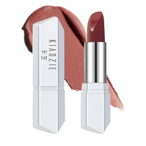 aopoka }bgbv  F ɂ g bvxxeBXg ێo[ F̓bv }bg  Y 蕨i#01j