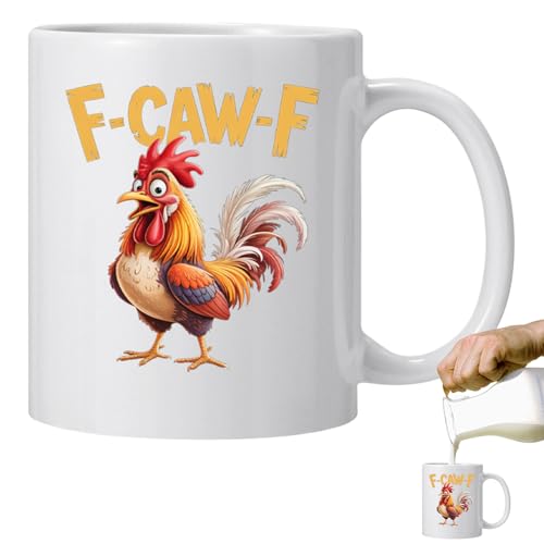 ʔR[q[}O - 325ml Z~bN`L}O zbg`R[gA~NAgpAIh}O aAItBXAAjAAALb`AMtgɁB