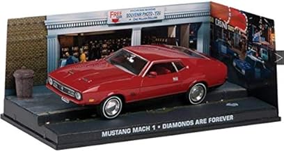 supreme models online