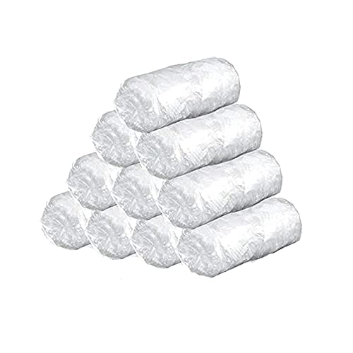 ĝ CJo[ 100/50V[YJo[ h ~  h~ Ə   ֗ɂ₳ jp (zCg)