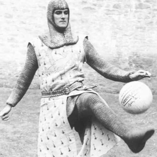 Especial Himnos del fútbol Vol.6