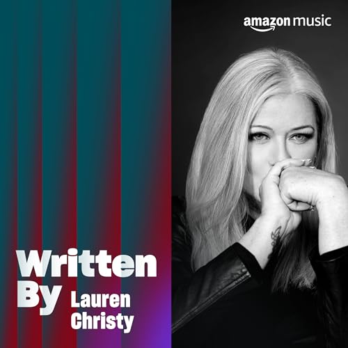 Zusammengestellt von: Amazon Music