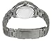 Fossil Women's ES2879 Riley Mini Stainless Steel Watch