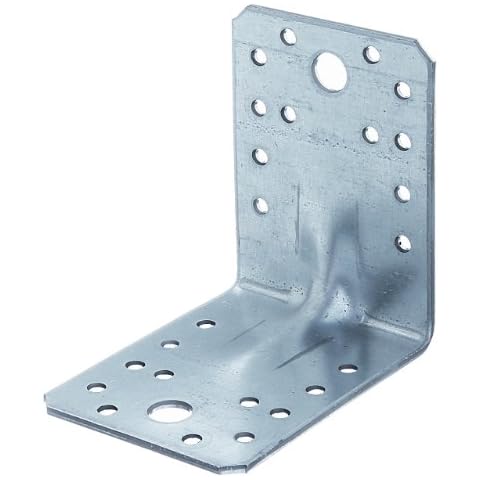 GAH-Alberts Équerre d'assemblage renforcée Cover