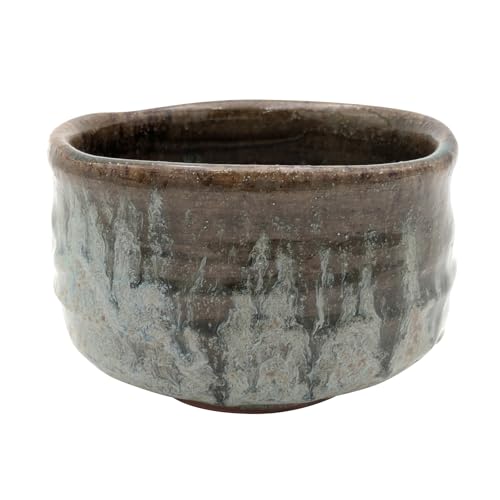 ���Z�� �����q ���� ���q ���� ���a��12.5cm ���֊| �O���[�� ���{�� 505-29