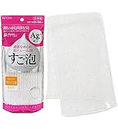 Amazon.co.jp: 東和産業 ヘアドライタオル ヘアターバン Qsui ヘア