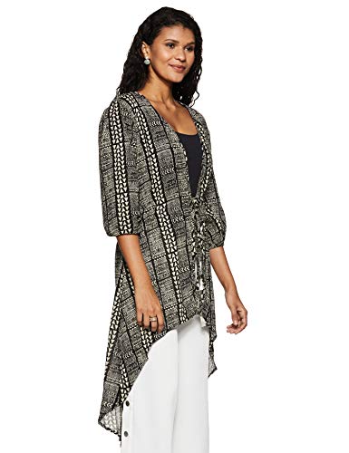 Image of Rare Roots Women Kurta