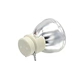 sierra mp70 user guide INSTALLATION UND SICHERHEIT: Sie werden feststellen, dass die Installation in Ihren Projektor genauso einfach ist wie das Herausnehmen Ihrer alten Lampe. Achten Sie auf den Stecker und stellen Sie sicher, dass er gut angeschlossen ist. Es ist nicht elektrisch. Schalten Sie Ihren Projektor aus, wenn Sie ihn installieren.