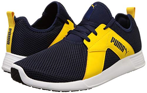 Image of Puma Men Zod Runner V3 Running Shoe