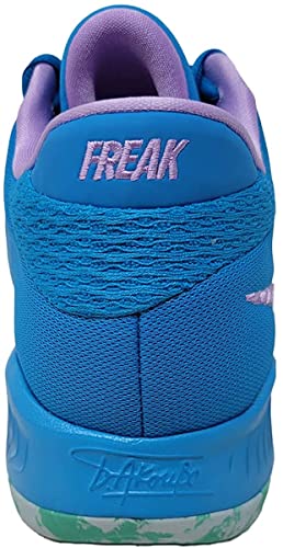 Image of Nike Unisex Adult Dm0825-101