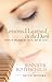 Lessons I Learned in the Dark: Steps to Walking by Faith, Not by Sight