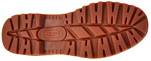 Image of Skechers Men's Mariner Utility Boot