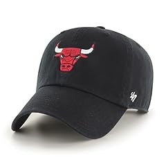 Chicago Bulls