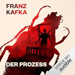 Der Prozess Titelbild