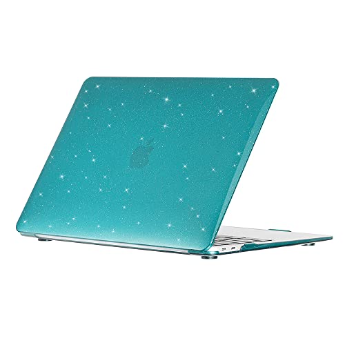 MacBook Air A1369 13インチ Apple MacBook Air A1369 | 13.3