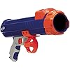 Nerf Dog Tennis Ball Blaster