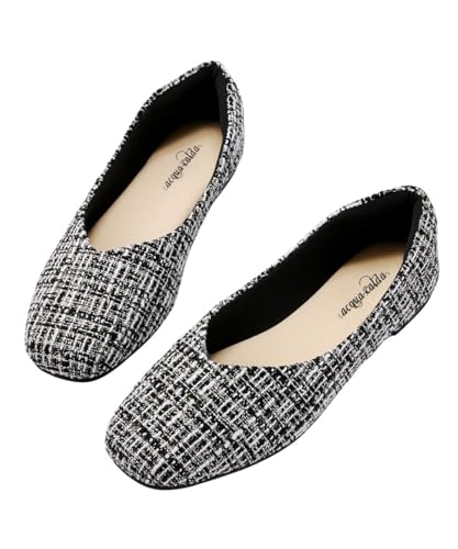 [jbZ] pvX fB[X y蕝Lz 炩uJbgtbgiCYSdj (cC[h) M=23.0~23.5cm/4E