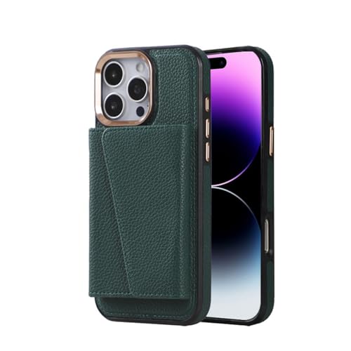 �K�p iPhone 16 E �P�[�X �蒠�^ �w�� �J�[�h���[ �J�[�h�|�P�b�g MagSafe�Ή� ���z�^ ��phone 16 E ���z�^ �J�o�[ �ϏՌ� 2in1������ �}�O�Z�[�t ���C�����X�[�d�Ή� �J�[�h���[ RFID�u���b�L���O �A�C�t�H�� 16 