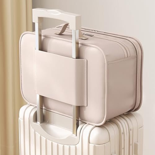 Rangement étanche à suspendre pour vêtements et accessoires