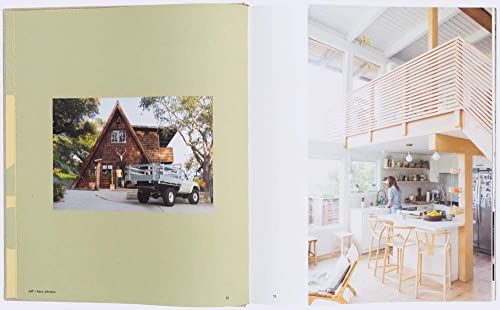 Surf Shacks Volume 2: The New Wave of Coastal Living