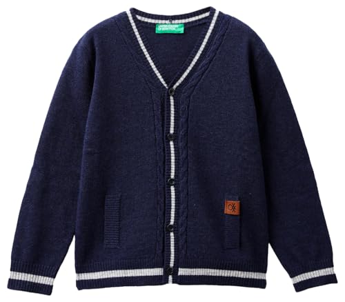 United Colors of Benetton Cardigan M/L
