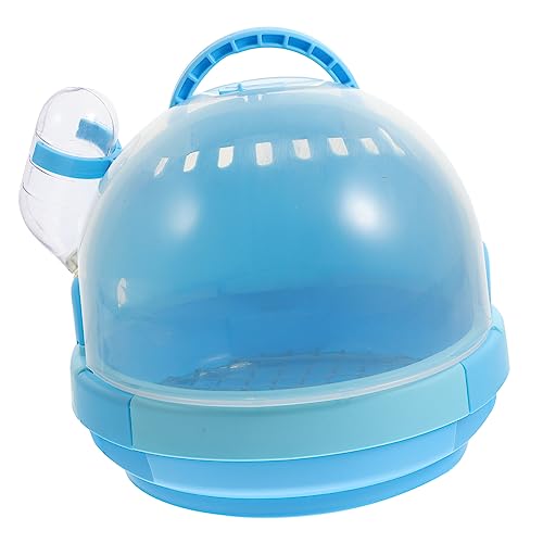 Jaulas Pajaros Pequeños Marca VILLFUL