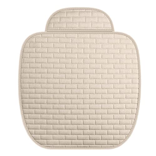 ^]pJ[NbV - RtH[g J[ V[g Jo[̓[t l V[g NbV,Ԃ̉^]ȗp̊~߃V[gveN^[AԍĂ邽߂̃z[`FAV[gNbV Bami