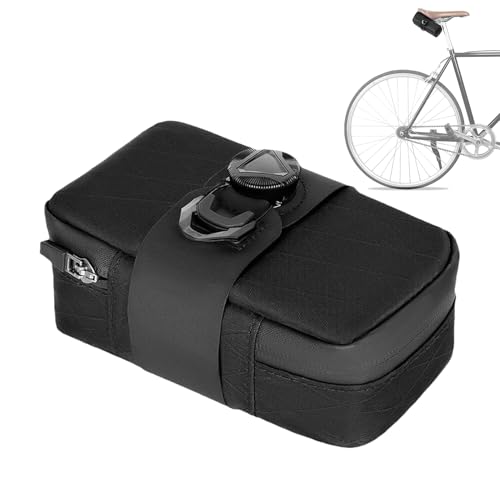 oCNV[gobO | oCN|[` A_[V[gobOAhpbN c[z_[ TCNOANZT[|[` Y fB[X R [h AEghA s 