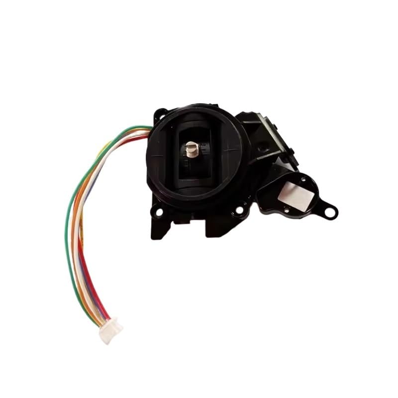 Drone agricolo T20P/T40/T25/T50 Controllo a bilanciere per JOYSTICK per droni DJ(1PCS NEW LEFT)