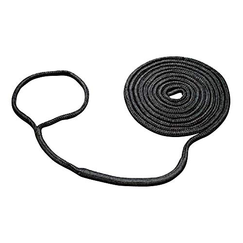 �����C���[�v �A�C�t���W���� �u���b�N �� �|���G�X�e�� �V���b�N�h�~�t�� �{�[�g �D �D�� �D�p�i �W�� �}���[�i �┑ (��26mm×10���i40�`50ft�j)