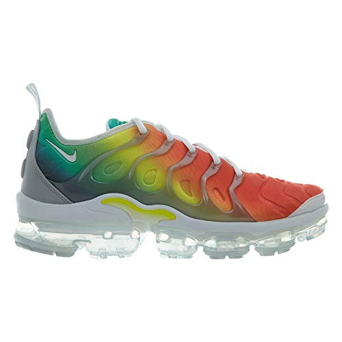 Image of Nike Mens Air Vapormax Plus 924453-103 (10)