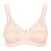 Produktbild Susa Damen Bügel 8191 BH, Soft Peach, D80