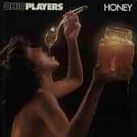 洋楽 OHIO PLAYERS / HONEY Honey - Amazon.com Music