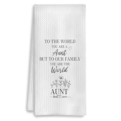 2-person Gifts Towel