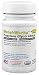 Industrial Test Systems 480067 WaterWorks Propylene Glycol Check Test Strips