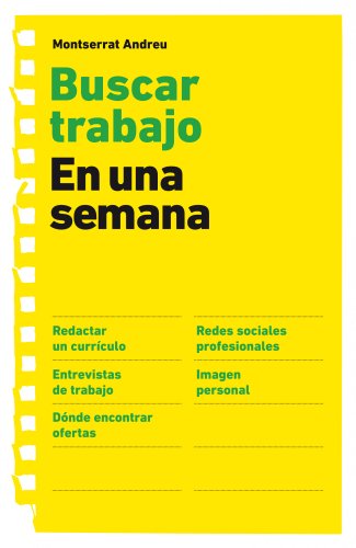 buscar tienda amazon