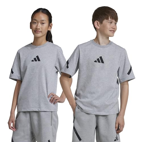 adidas Boys' Z.n.e. T-Shirt2