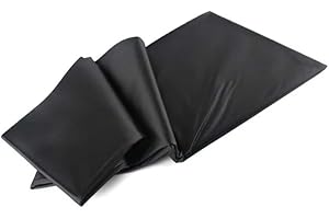 Waterproof Sex Game Sheets for Intimate Encounters