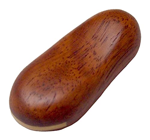 木製箸置き 天然木 箸置き