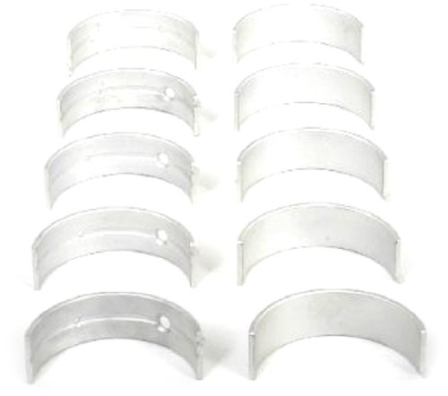 JAPANPARTS JPMS1213G2 Bronzina Banco